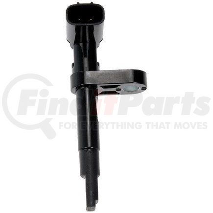 Dorman 970-939 ABS SENSOR