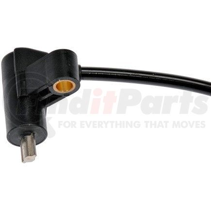 Dorman 970-989 ABS SENSOR