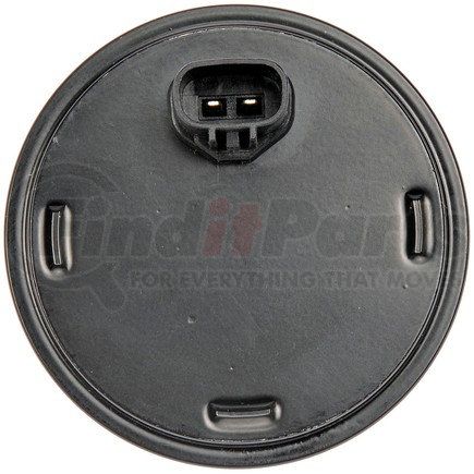 Dorman 970-460 ABS SENSOR