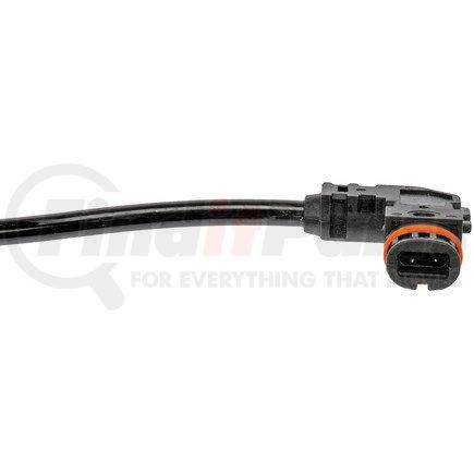 Dorman 970-466 ABS Sensor