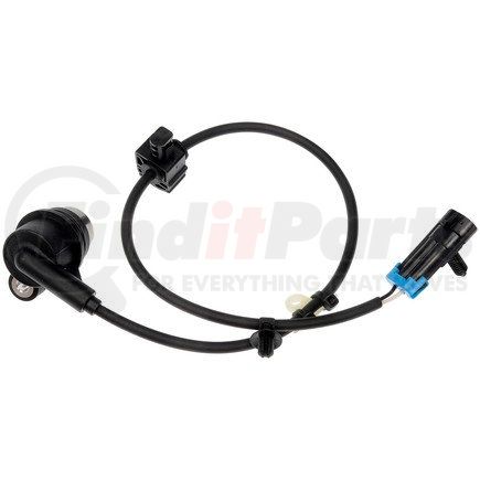 Dorman 970-101 ABS SENSOR