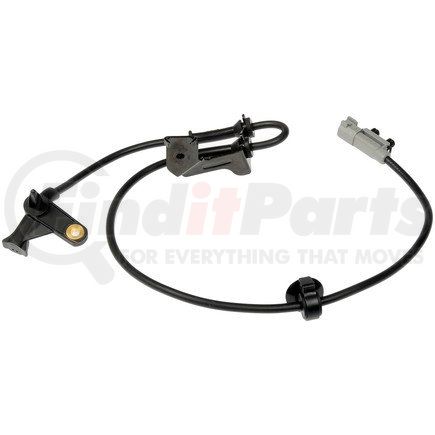 Dorman 970-102 ABS SENSOR