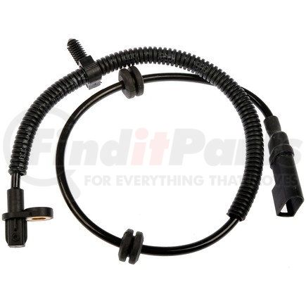 Dorman 970-104 ABS SENSOR
