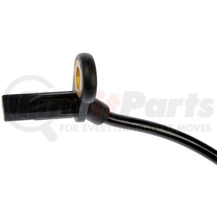 Dorman 970-105 ABS SENSOR