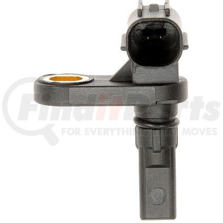 Dorman 970-106 ABS SENSOR