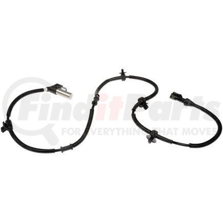 Dorman 970-109 ABS SENSOR