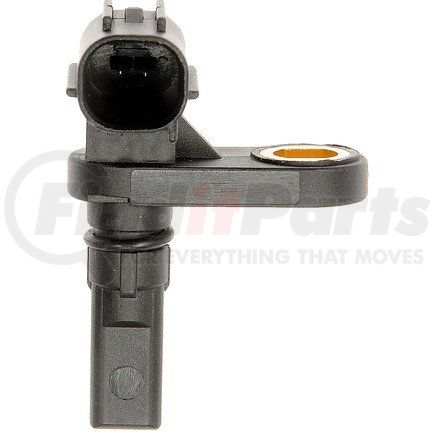 Dorman 970-112 ABS SENSOR