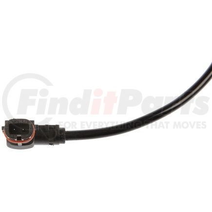 Dorman 970-113 ABS SENSOR
