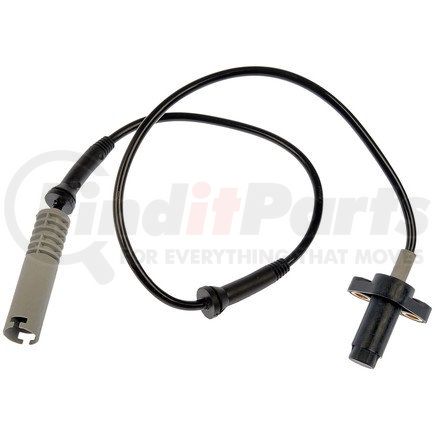 Dorman 970-114 ABS SENSOR