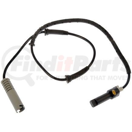 Dorman 970-115 ABS SENSOR