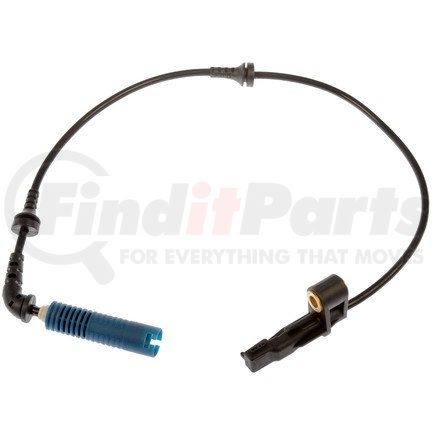 Dorman 970-116 ABS SENSOR