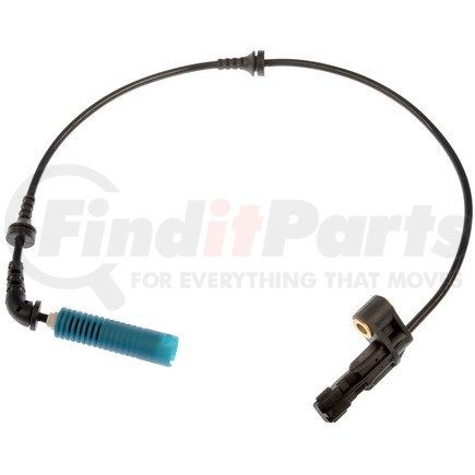 Dorman 970-117 ABS SENSOR