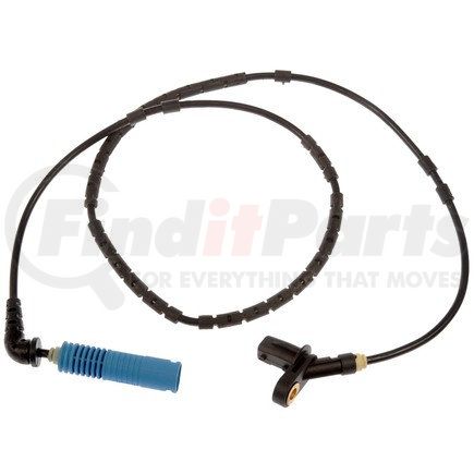 Dorman 970-118 ABS SENSOR