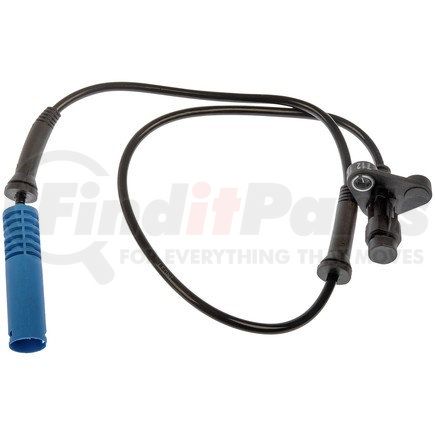 Dorman 970-119 ABS SENSOR