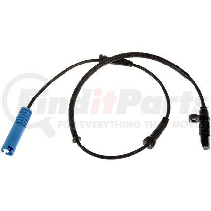 Dorman 970-120 ABS SENSOR