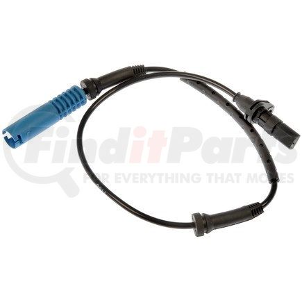 Dorman 970-121 ABS SENSOR