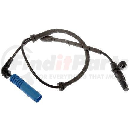 Dorman 970-122 ABS SENSOR