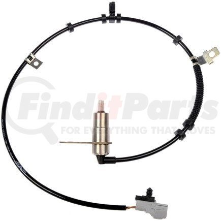 Dorman 970-125 ABS SENSOR