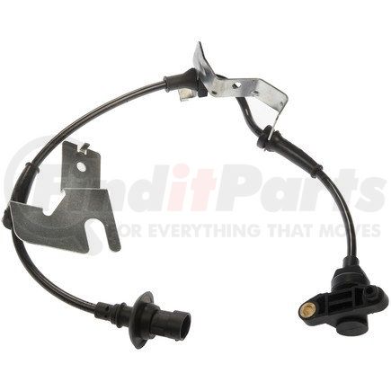 Dorman 970-127 ABS SENSOR