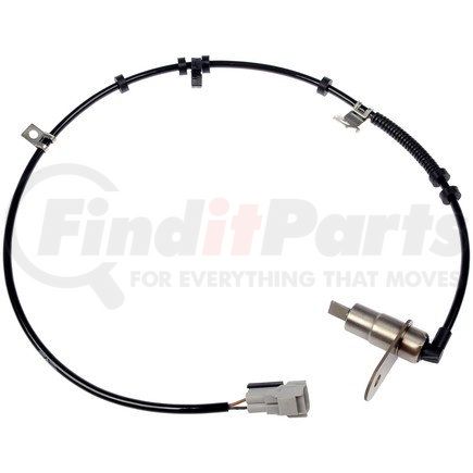 Dorman 970-126 ABS SENSOR