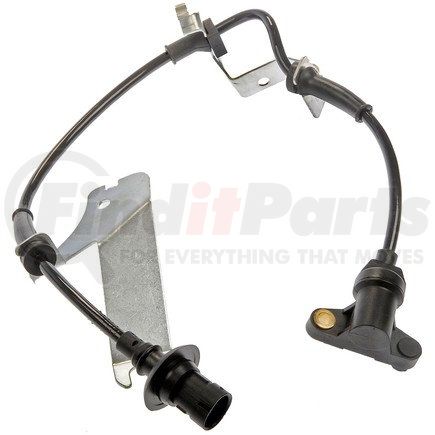 Dorman 970-128 ABS SENSOR