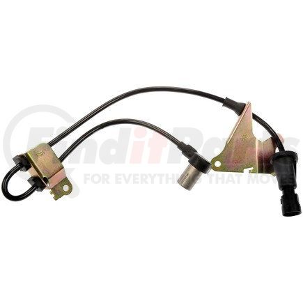 Dorman 970-131 ABS SENSOR
