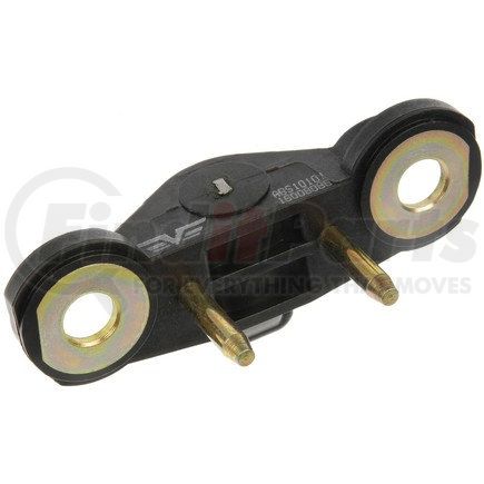 Dorman 970-000 ABS SENSOR