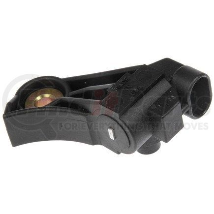 Dorman 970-001 ABS SENSOR