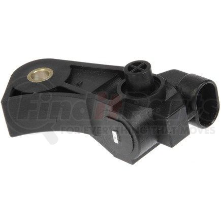Dorman 970-002 ABS SENSOR