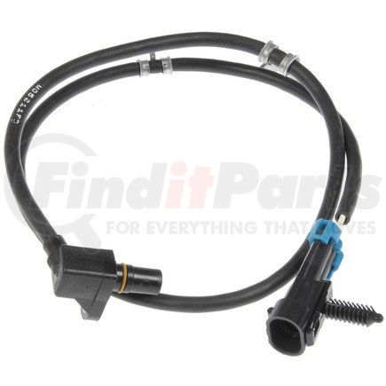 Dorman 970-004 ABS SENSOR