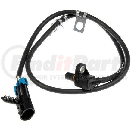 Dorman 970-003 ABS SENSOR