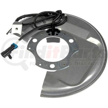 Dorman 970-005 ABS SENSOR