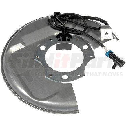 Dorman 970-006 ABS SENSOR