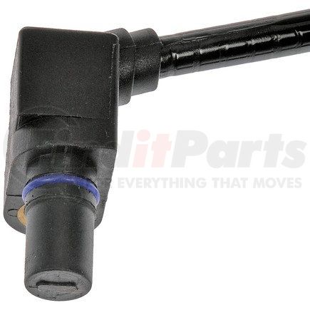 Dorman 970-010 ABS SENSOR