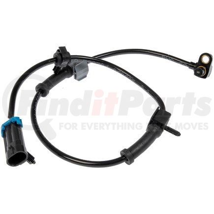 Dorman 970-011 ABS SENSOR