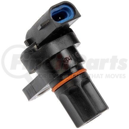 Dorman 970-012 ABS Sensor