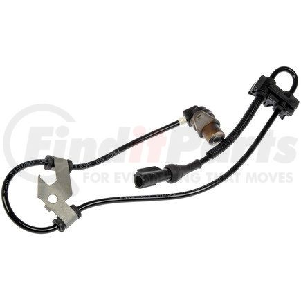 Dorman 970-015 ABS SENSOR