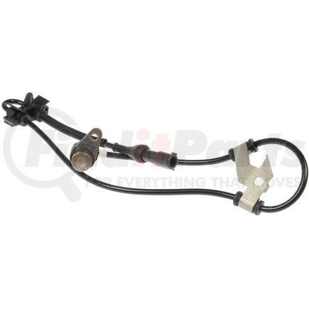 Dorman 970-014 ABS SENSOR
