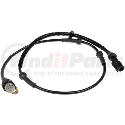 Dorman 970-017 ABS SENSOR