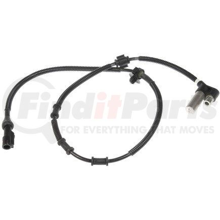 Dorman 970-016 ABS SENSOR