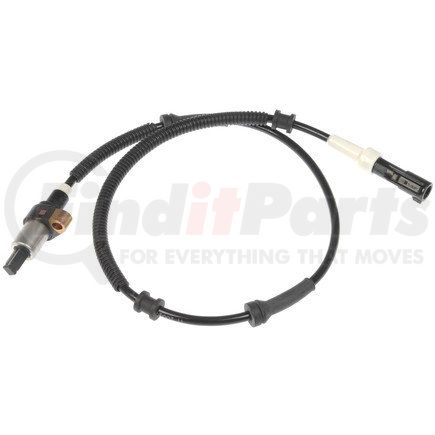 Dorman 970-019 ABS SENSOR