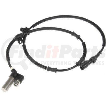 Dorman 970-020 ABS SENSOR