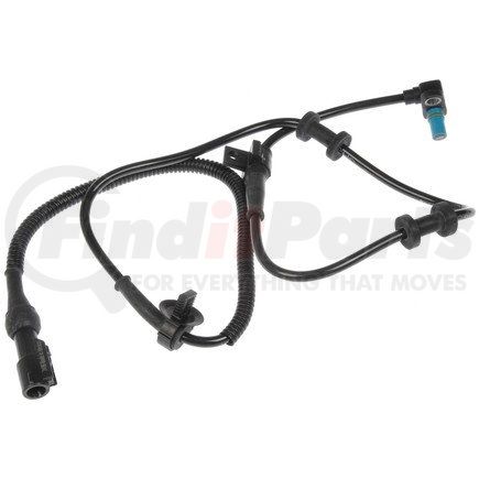 Dorman 970-021 ABS SENSOR
