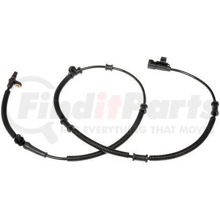 Dorman 970-023 ABS SENSOR
