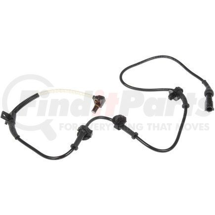 Dorman 970-022 ABS SENSOR