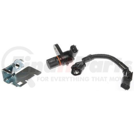 Dorman 970-024 ABS Sensor