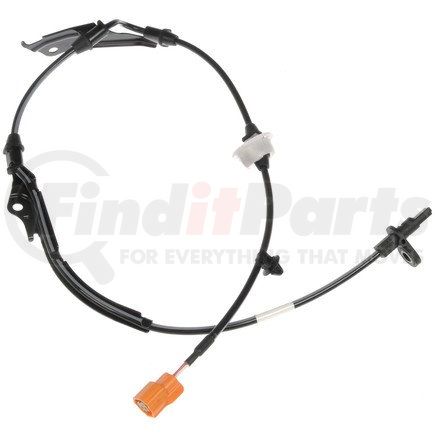 Dorman 970-028 ABS SENSOR
