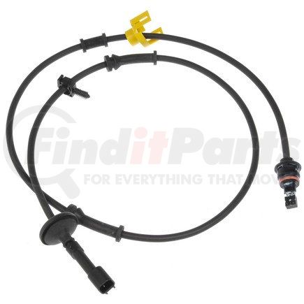 Dorman 970-027 ABS SENSOR