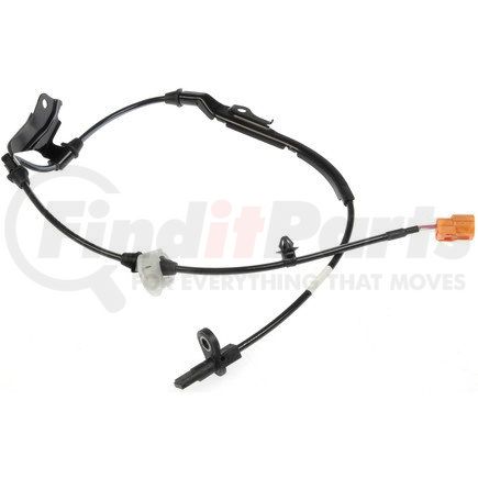 Dorman 970-029 ABS SENSOR