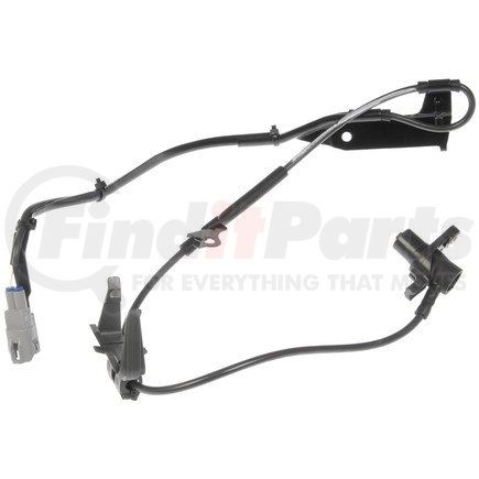 Dorman 970-034 ABS SENSOR